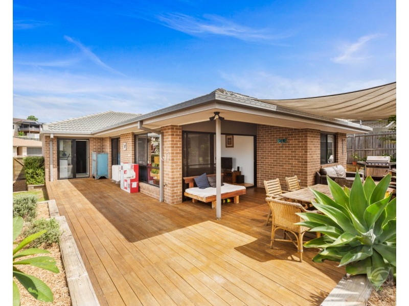 72 Old Lismore Road, Murwillumbah NSW 2484