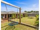 72 Old Lismore Road, Murwillumbah NSW 2484