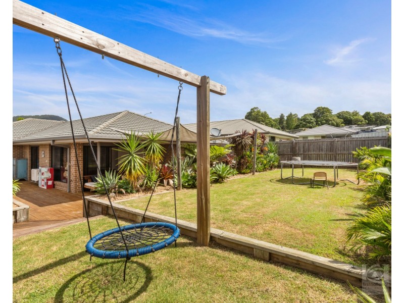 72 Old Lismore Road, Murwillumbah NSW 2484