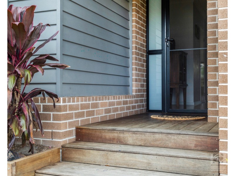 72 Old Lismore Road, Murwillumbah NSW 2484