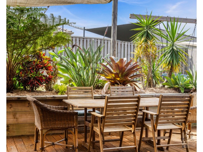 72 Old Lismore Road, Murwillumbah NSW 2484