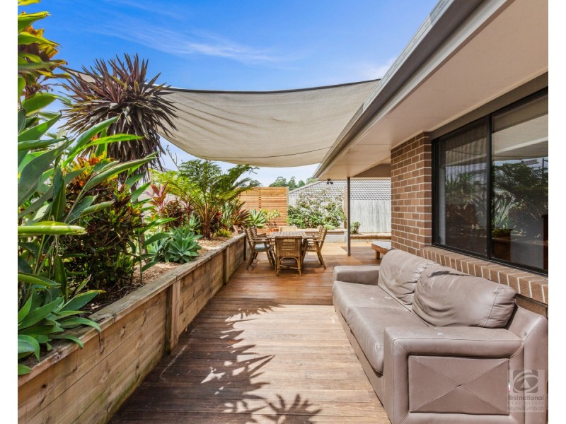 72 Old Lismore Road, Murwillumbah NSW 2484