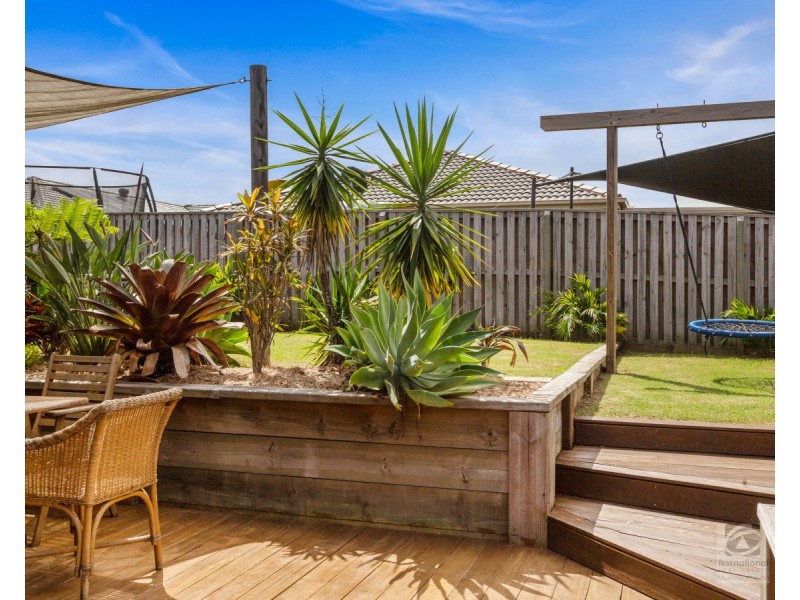 72 Old Lismore Road, Murwillumbah NSW 2484