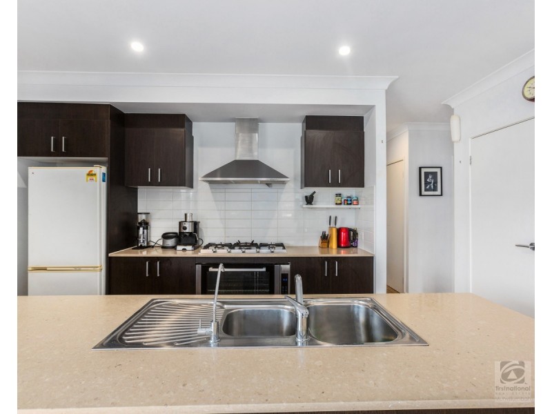 72 Old Lismore Road, Murwillumbah NSW 2484