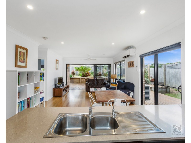 72 Old Lismore Road, Murwillumbah NSW 2484