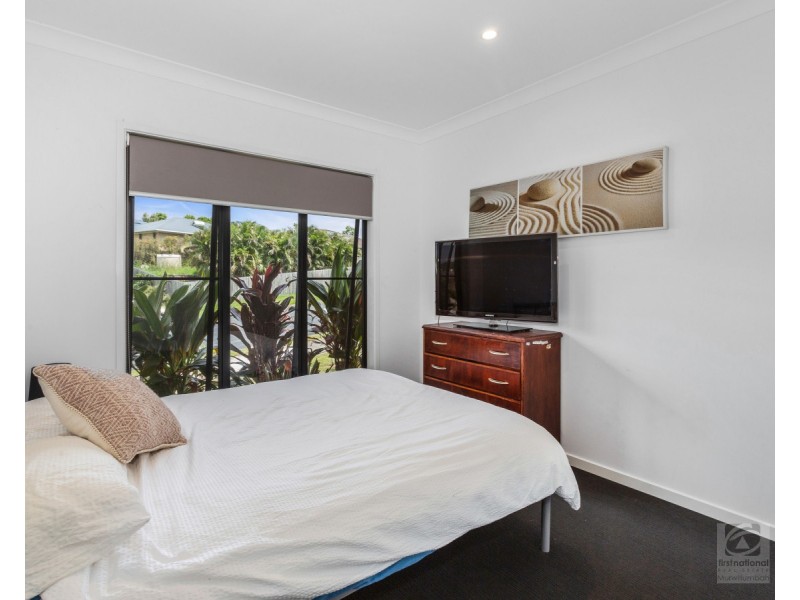 72 Old Lismore Road, Murwillumbah NSW 2484