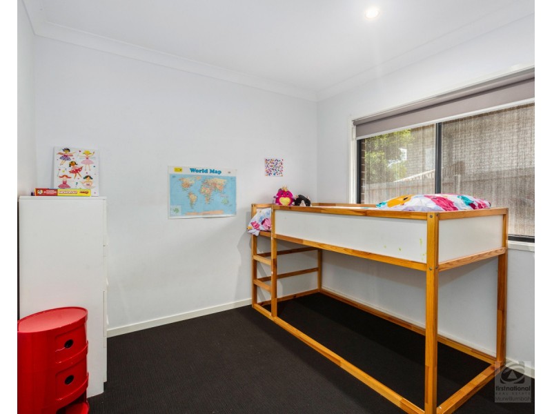 72 Old Lismore Road, Murwillumbah NSW 2484