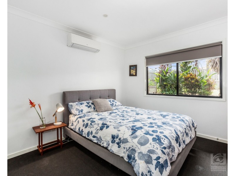 72 Old Lismore Road, Murwillumbah NSW 2484