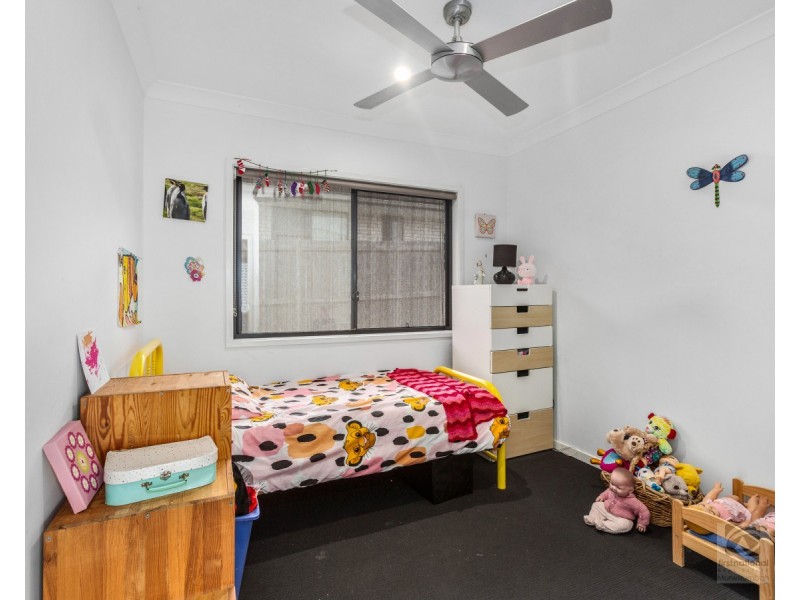 72 Old Lismore Road, Murwillumbah NSW 2484