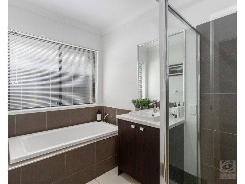 72 Old Lismore Road, Murwillumbah NSW 2484