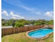 11 Ray Street, Bray Park NSW 2484