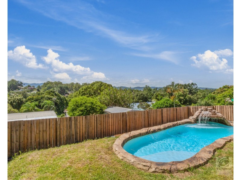 11 Ray Street, Bray Park NSW 2484