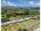 11 Ray Street, Bray Park NSW 2484