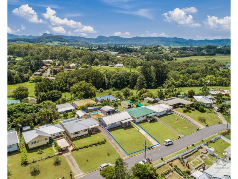 11 Ray Street, Bray Park NSW 2484
