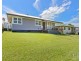 11 Ray Street, Bray Park NSW 2484