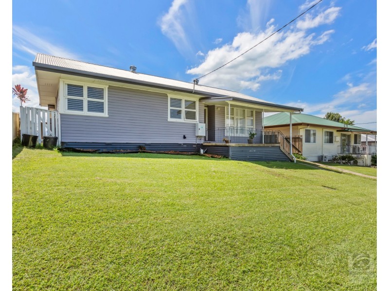11 Ray Street, Bray Park NSW 2484