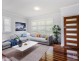 11 Ray Street, Bray Park NSW 2484