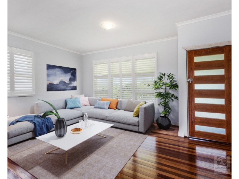 11 Ray Street, Bray Park NSW 2484