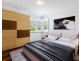 11 Ray Street, Bray Park NSW 2484