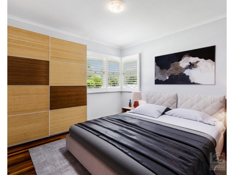 11 Ray Street, Bray Park NSW 2484