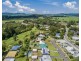 11 Ray Street, Bray Park NSW 2484