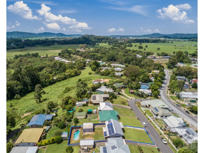 11 Ray Street, Bray Park NSW 2484