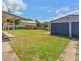 11 Ray Street, Bray Park NSW 2484
