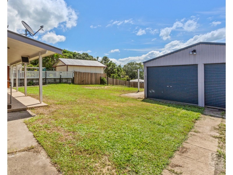 11 Ray Street, Bray Park NSW 2484
