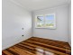 11 Ray Street, Bray Park NSW 2484