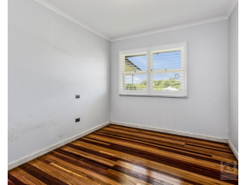 11 Ray Street, Bray Park NSW 2484
