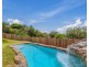 11 Ray Street, Bray Park NSW 2484