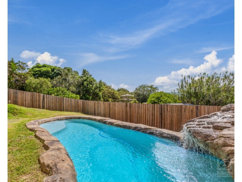 11 Ray Street, Bray Park NSW 2484
