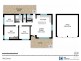 11 Ray Street, Bray Park NSW 2484