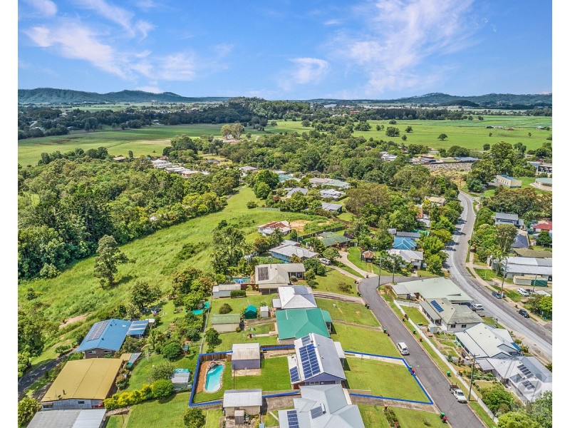 11 Ray Street, Bray Park NSW 2484