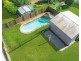 11 Ray Street, Bray Park NSW 2484