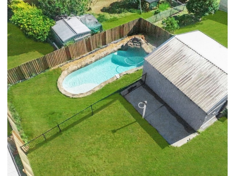 11 Ray Street, Bray Park NSW 2484