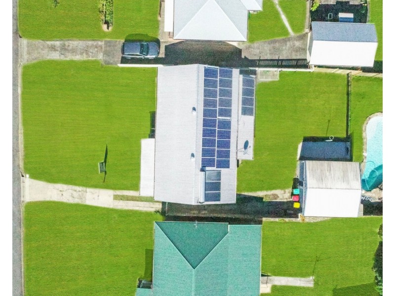 11 Ray Street, Bray Park NSW 2484