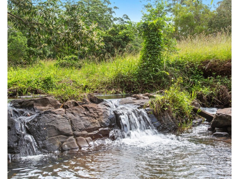 280 Kunghur Creek Road, Kunghur NSW 2484