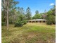 280 Kunghur Creek Road, Kunghur NSW 2484