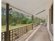 280 Kunghur Creek Road, Kunghur NSW 2484