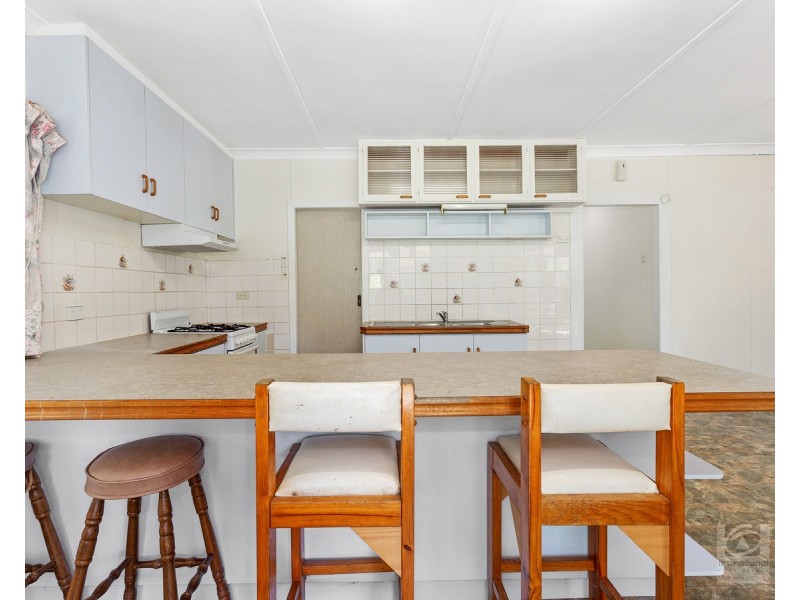 280 Kunghur Creek Road, Kunghur NSW 2484