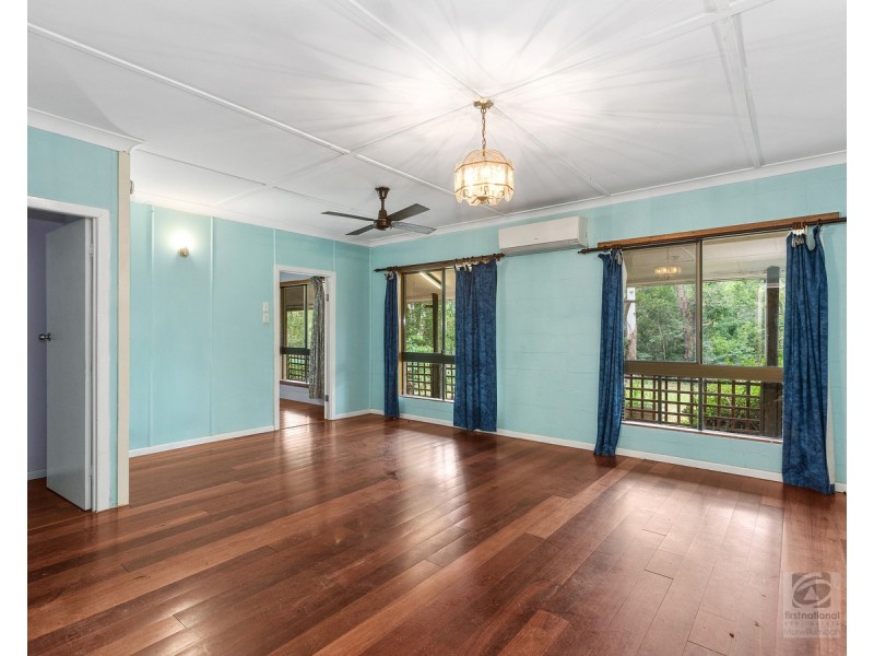 280 Kunghur Creek Road, Kunghur NSW 2484