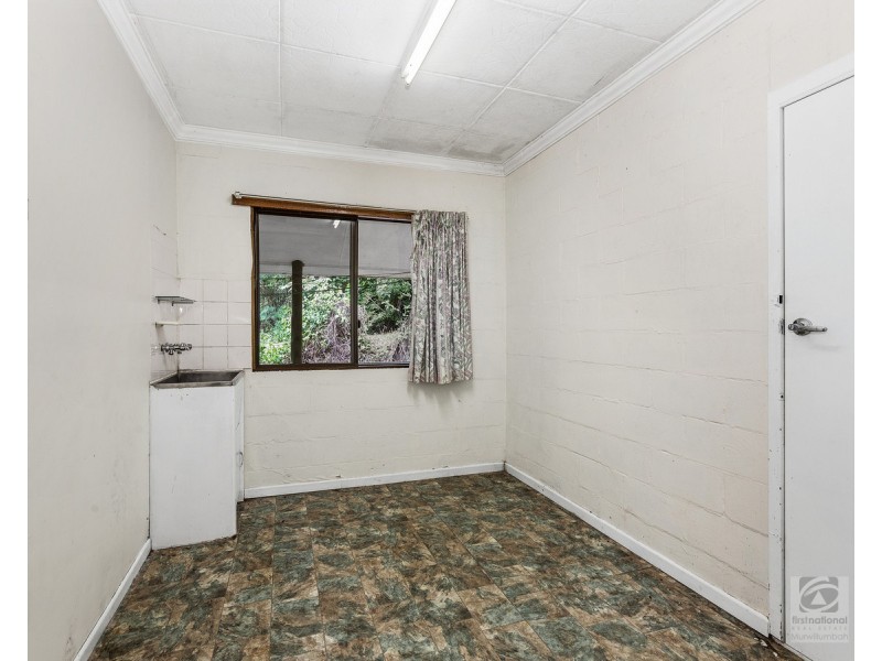 280 Kunghur Creek Road, Kunghur NSW 2484