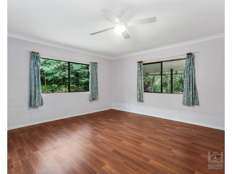 280 Kunghur Creek Road, Kunghur NSW 2484