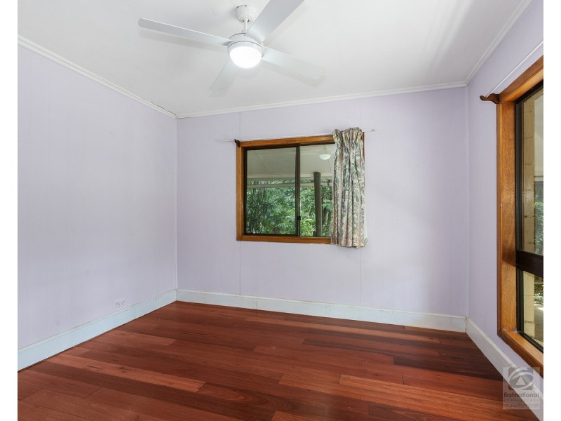 280 Kunghur Creek Road, Kunghur NSW 2484