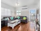 163 Byangum Road, Murwillumbah NSW 2484