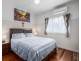 163 Byangum Road, Murwillumbah NSW 2484