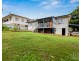 163 Byangum Road, Murwillumbah NSW 2484