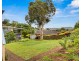 163 Byangum Road, Murwillumbah NSW 2484
