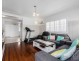 163 Byangum Road, Murwillumbah NSW 2484